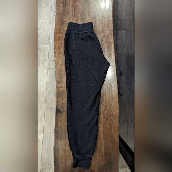 Cozy Fleece Perfect Sweatpant - Picture 5 of 6